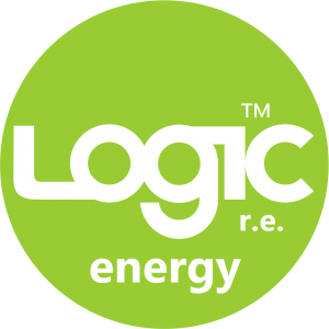 Logic_Energy_LOGO_2021